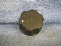 Knob - 1724