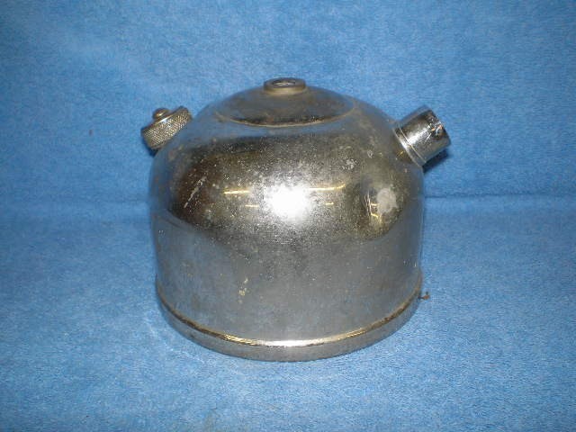 Fount Used 200 2-51 Canadian
