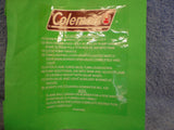 p1010022-31.jpg