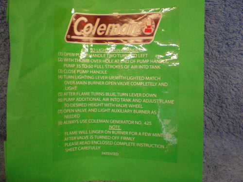 p1010022-31.jpg