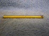 p1010022-32.jpg