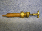 p1010022-35.jpg