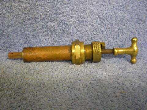 Unknown Pump #2