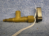 p1010022-44.jpg