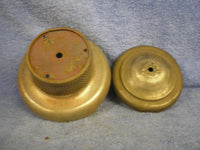 327 Vent Used #2