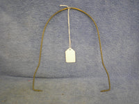 220B Cotter Pin Bail Used