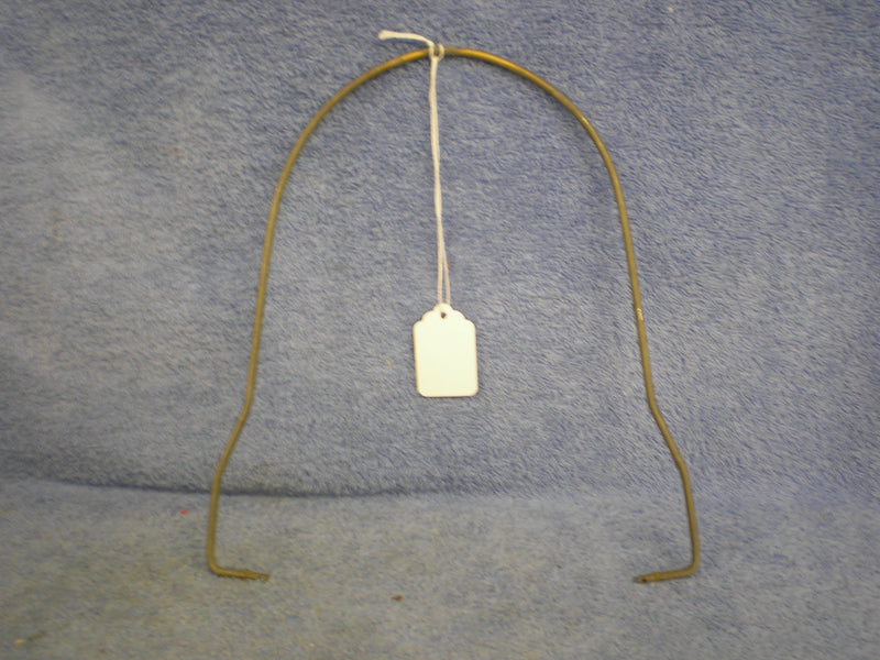 220B Cotter Pin Bail Used