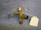 p1010023-15.jpg