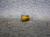p1010023-22.jpg