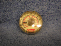 Gauge