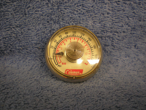 Gauge