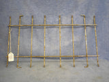 p1010023-32.jpg