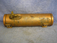 Stove Tank 2