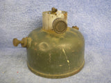 p1010024-15.jpg