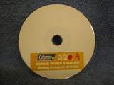 p1010024-31.jpg