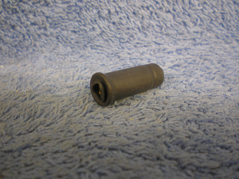 M1950 Vaporizer Wrapped