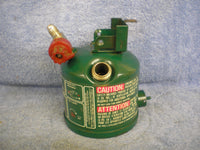 Fount 505B Used