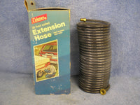 Hose