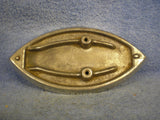 p1010026-20.jpg