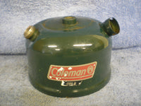 Fount Used 286 4-95