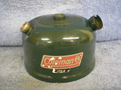 Fount Used 286 4-95
