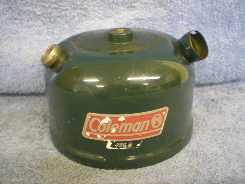 Fount Used 286 4-95