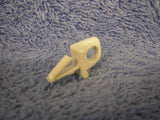 p1010027-08.jpg