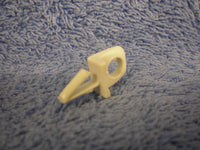 Lid Clip
