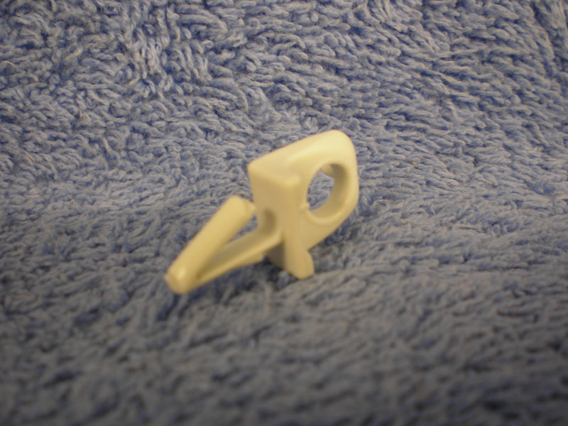 Lid Clip