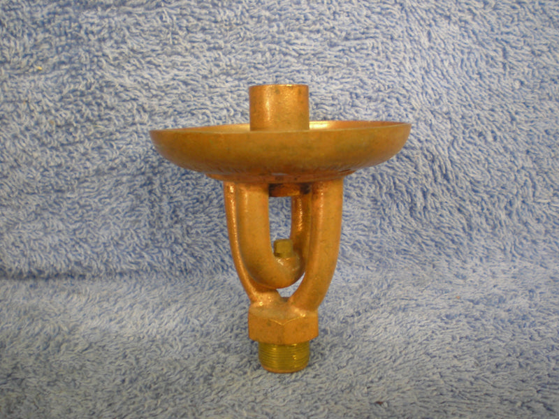 Primus Burner