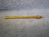 p1010027-17.jpg