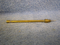 Fuel Tube
