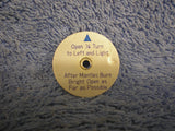 p1010027-21.jpg
