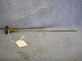 p1010027-33.jpg