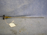 Unknown Valve Stem Long #2 Used