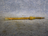 p1010027-37.jpg