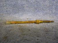 Fuel Tube 520