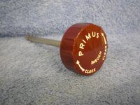 Primus Knob Stem