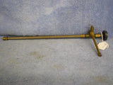 p1010028-24.jpg
