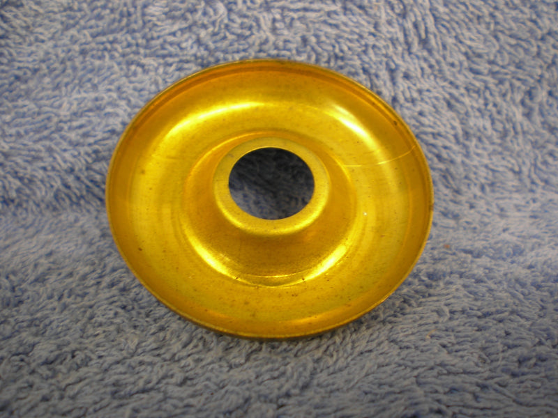 Primus Burner Bowl