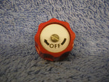p1010029-16.jpg