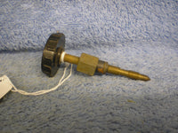 Valve Stem BX
