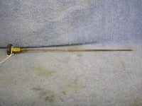 Unknown Valve Stem Long #1 Used