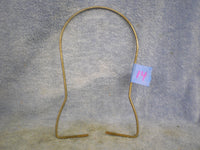 Bail Handle Unknown #14