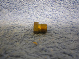 p1010031-14.jpg