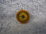 p1010032-14.jpg
