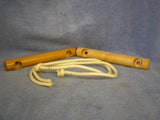 p1010032-27.jpg