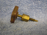 p1010032-30.jpg
