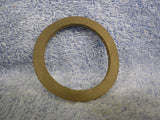 p1010032-36.jpg
