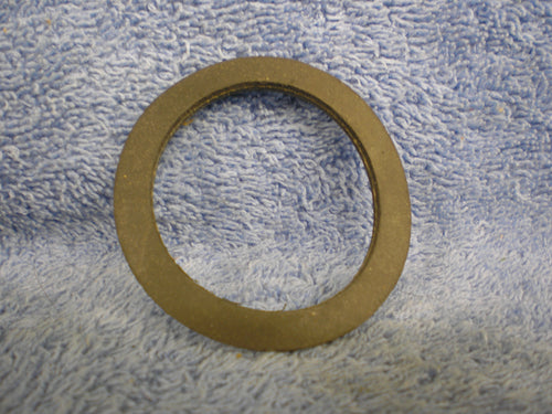 p1010032-36.jpg